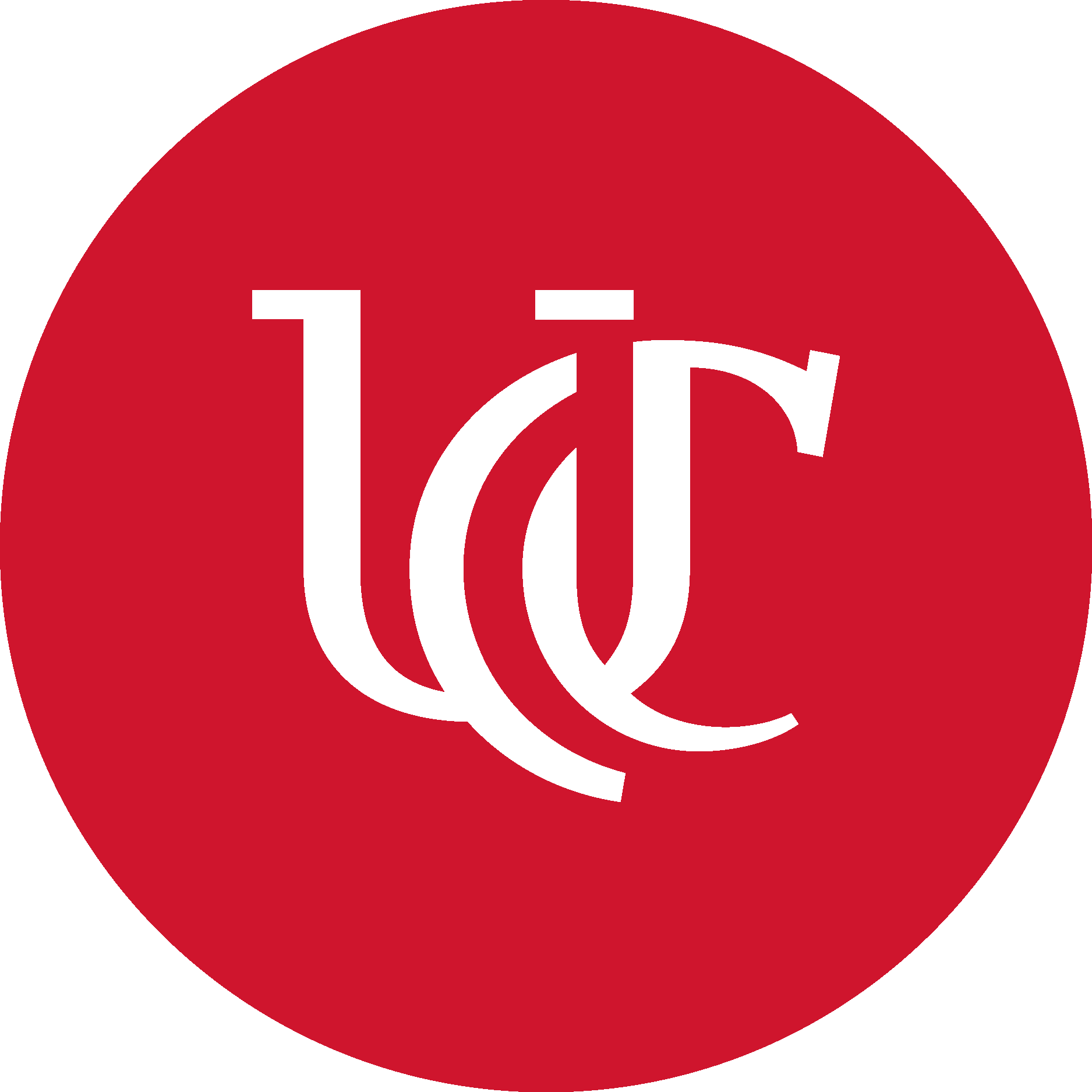 University of Cincinnati